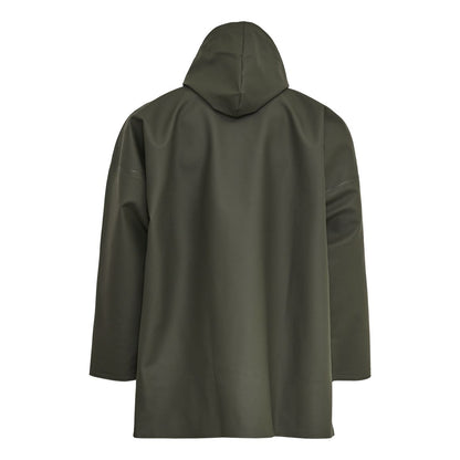 ELKA SCHLUPFJACKE