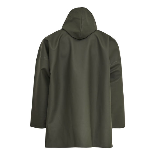 ELKA SCHLUPFJACKE