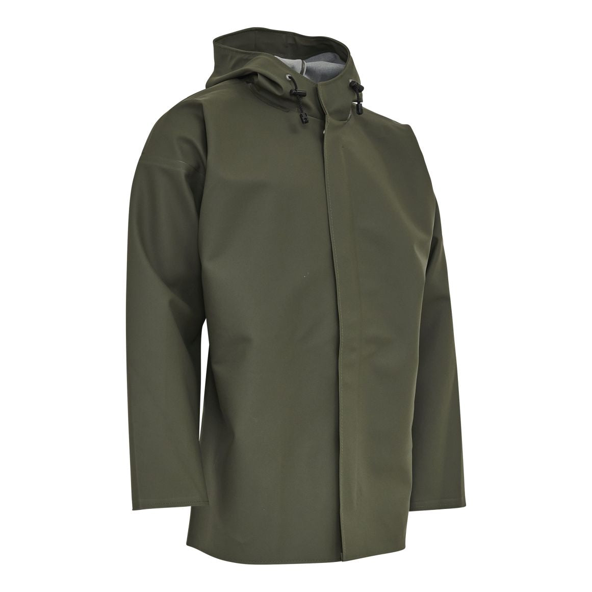 ELKA JACKE