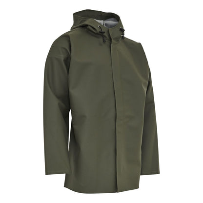 ELKA JACKE
