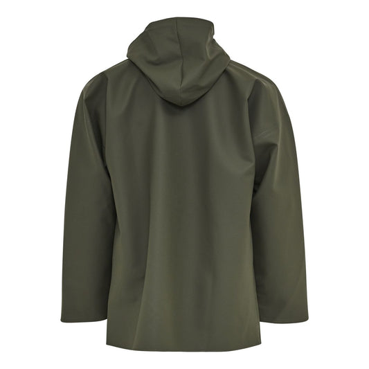 ELKA JACKE
