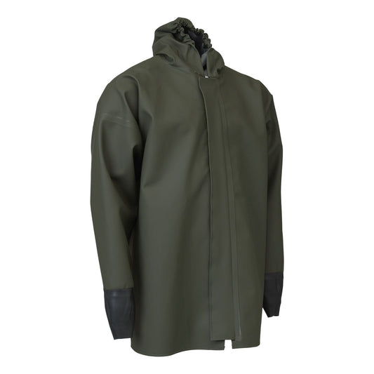 ELKA JACKE