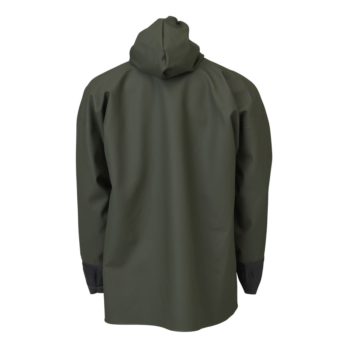ELKA JACKE
