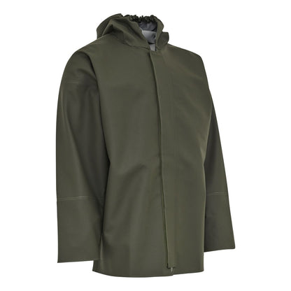 ELKA JACKE