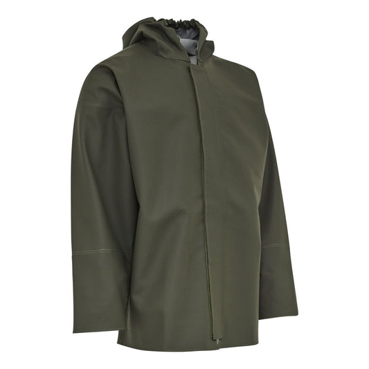 ELKA JACKE