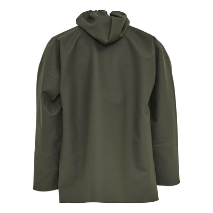 ELKA JACKE