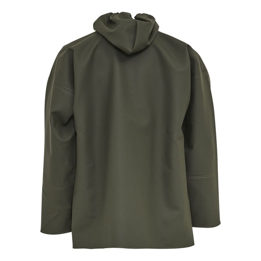 ELKA JACKE