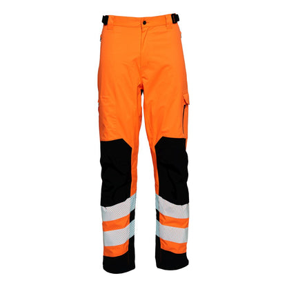 ELKA Visible Xtreme Stretchbundhose