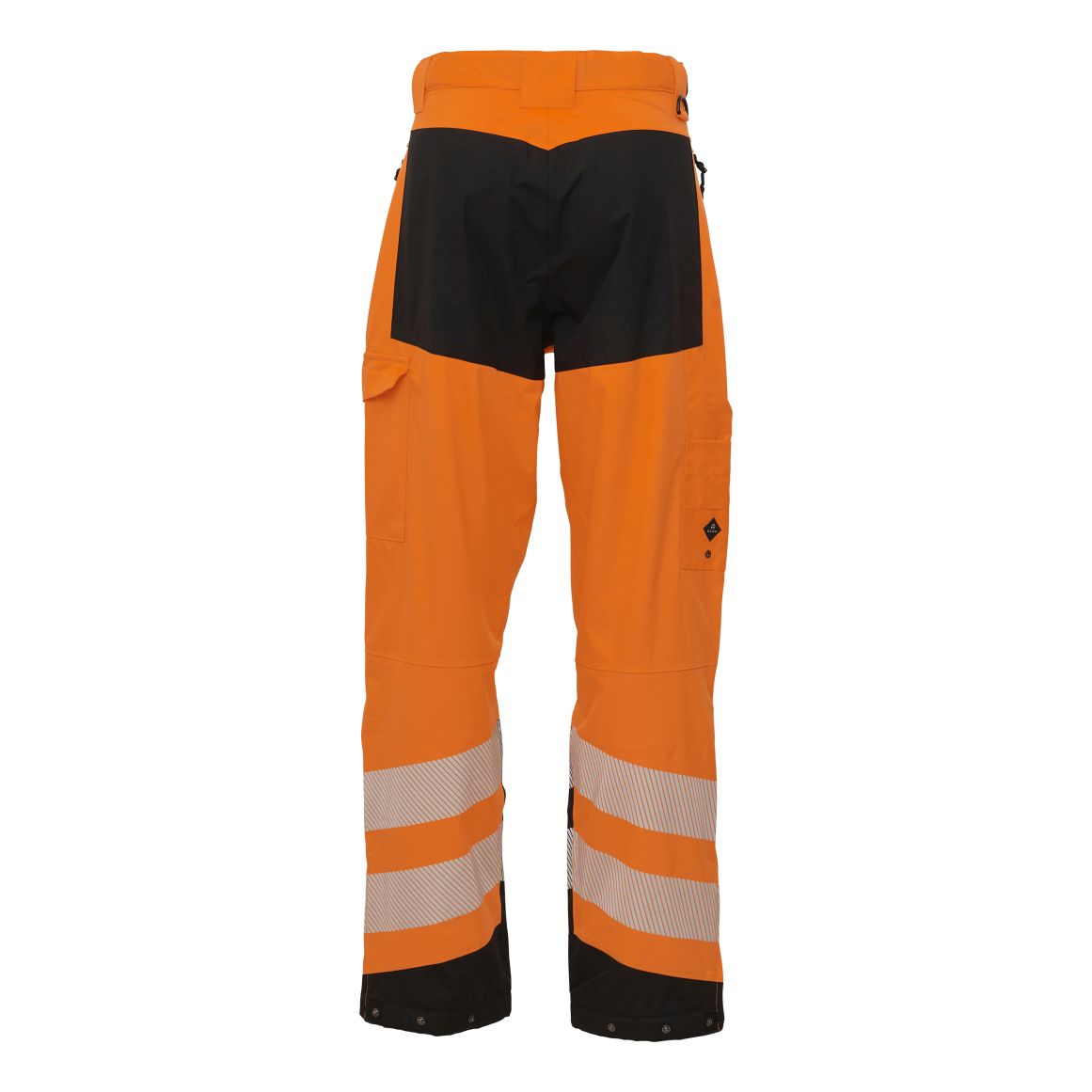 ELKA Visible Xtreme Stretchbundhose