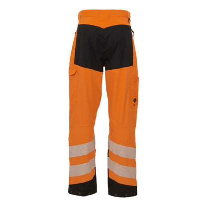 ELKA Visible Xtreme Stretchbundhose