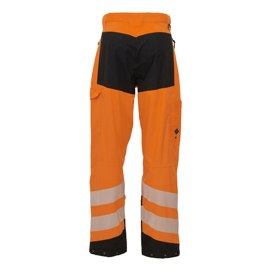 ELKA Visible Xtreme Stretchbundhose