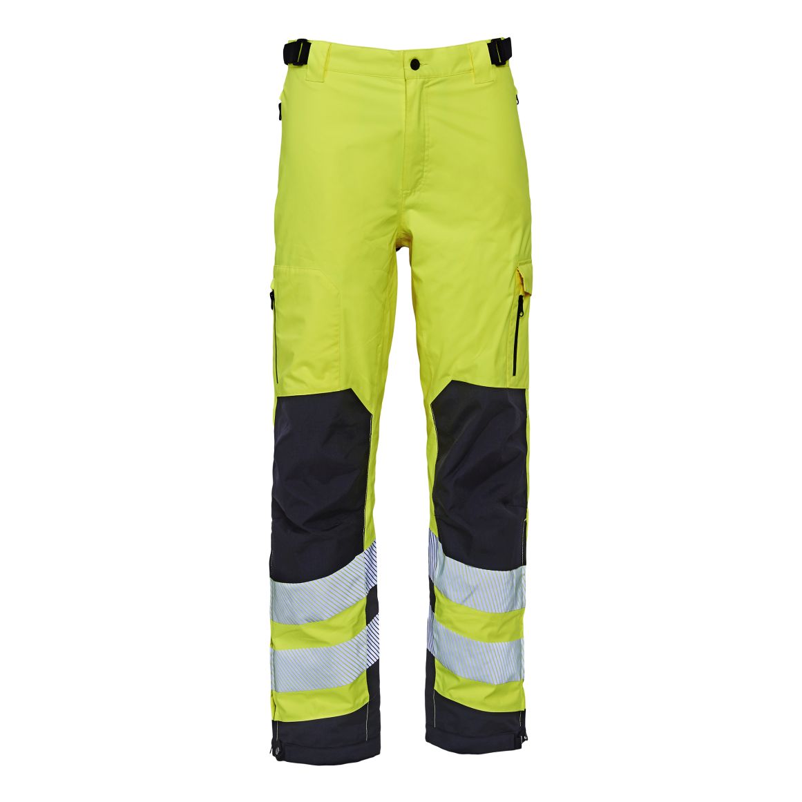 ELKA Visible Xtreme Stretchbundhose