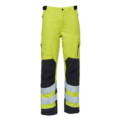 ELKA Visible Xtreme Stretchbundhose