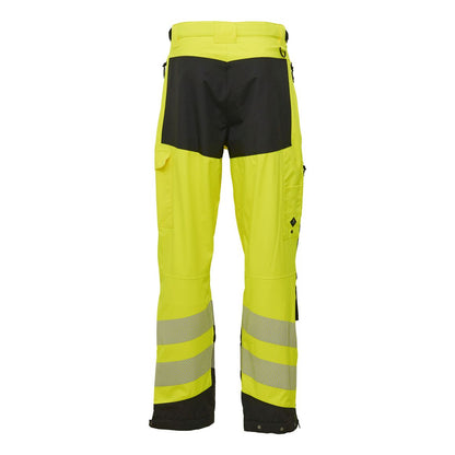 ELKA Visible Xtreme Stretchbundhose