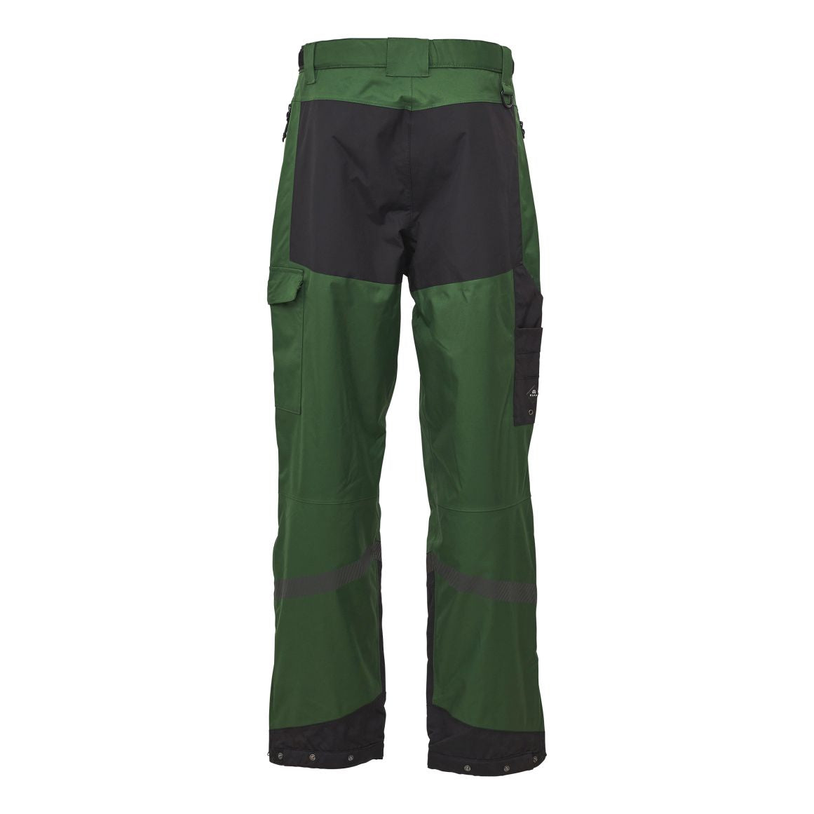 ELKA Working Xtreme Stretchbundhose
