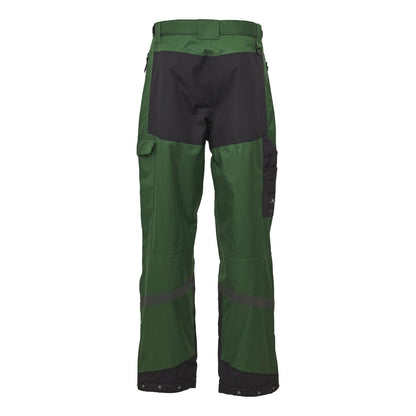 ELKA Working Xtreme Stretchbundhose