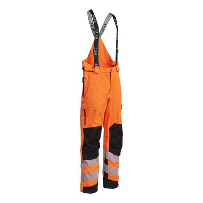 ELKA Visible Xtreme Kombihose mit Stretch