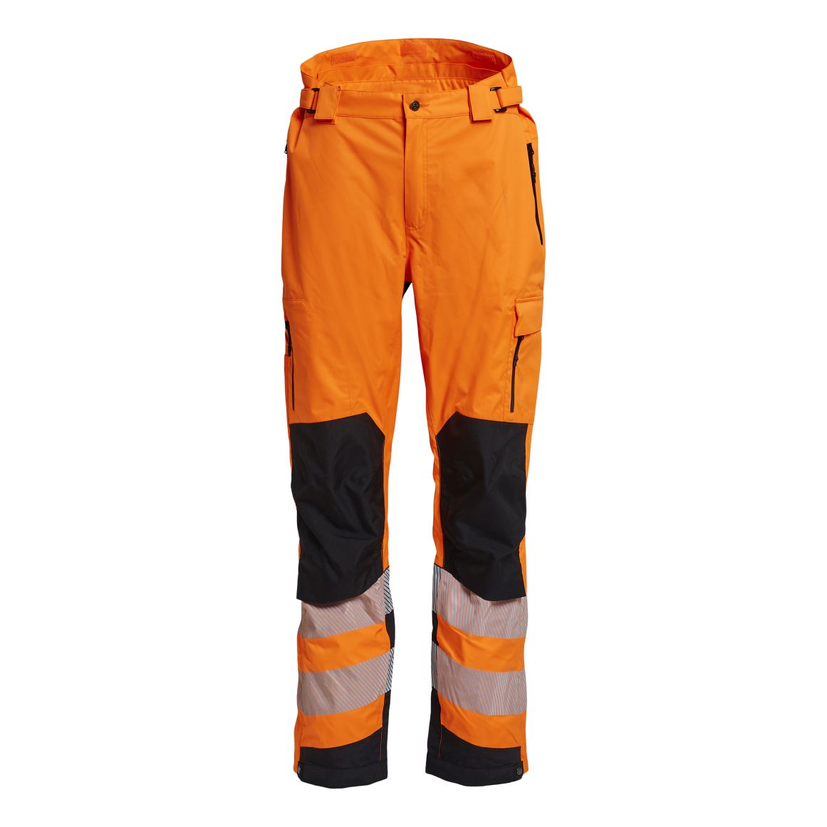 ELKA Visible Xtreme Kombihose mit Stretch