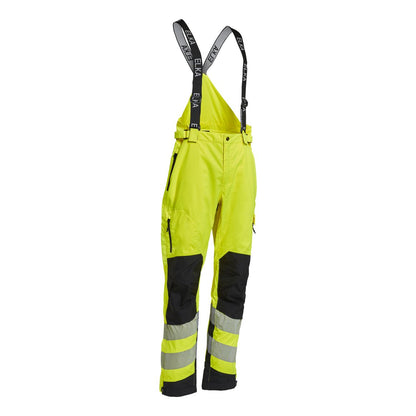 ELKA Visible Xtreme Kombihose mit Stretch