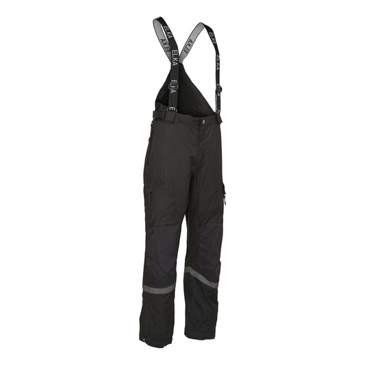 ELKA Working Xtreme Kombihose mit Stretch