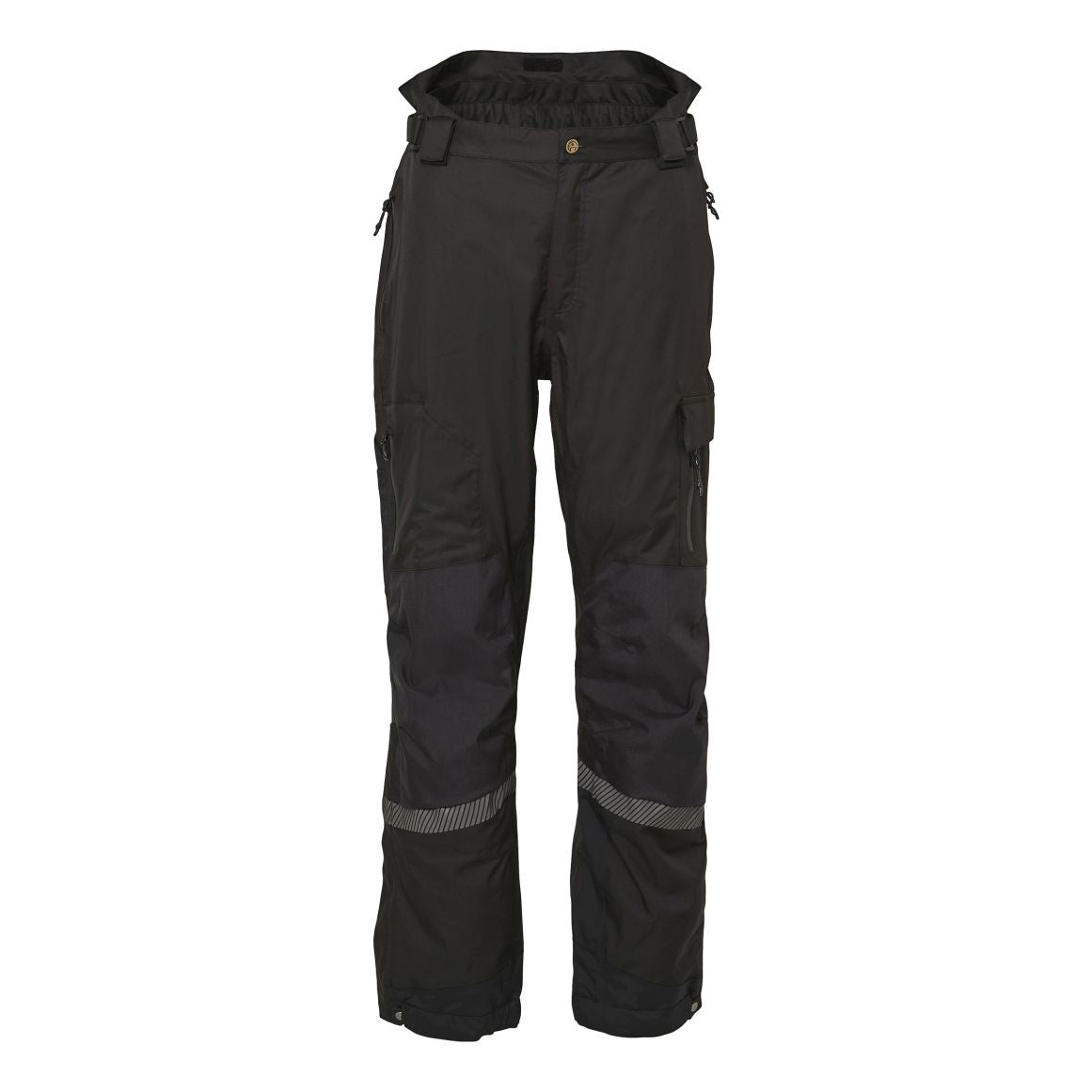 ELKA Working Xtreme Kombihose mit Stretch