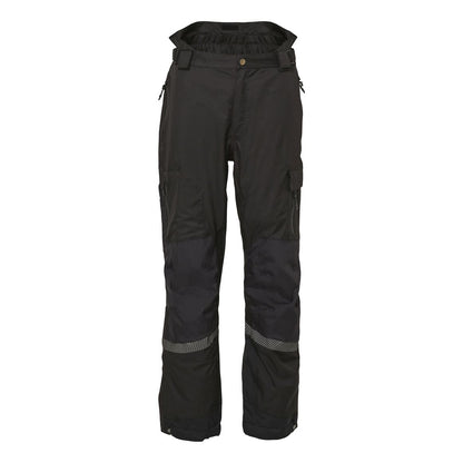 ELKA Working Xtreme Kombihose mit Stretch