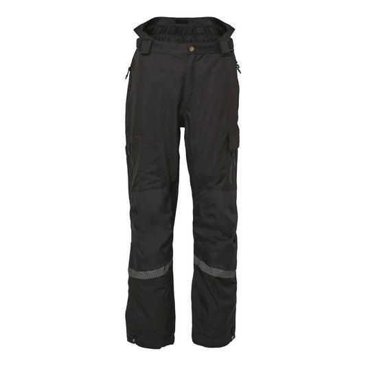 ELKA Working Xtreme Kombihose mit Stretch