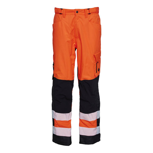 ELKA Visible Xtreme Recycelt Bundhose