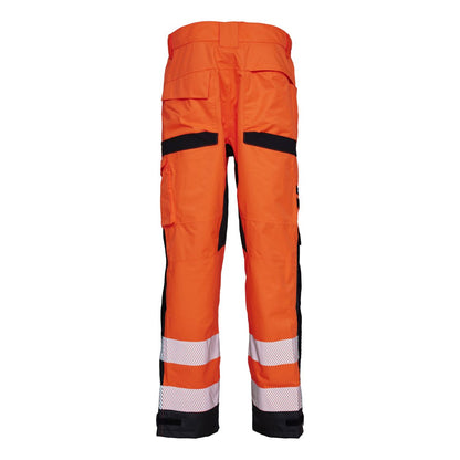 ELKA Visible Xtreme Recycelt Bundhose