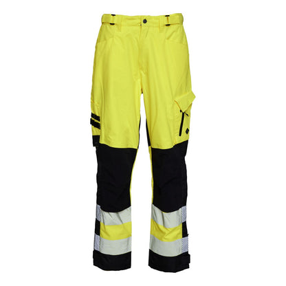 ELKA Visible Xtreme Recycelt Bundhose