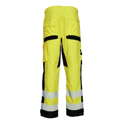 ELKA Visible Xtreme Recycelt Bundhose