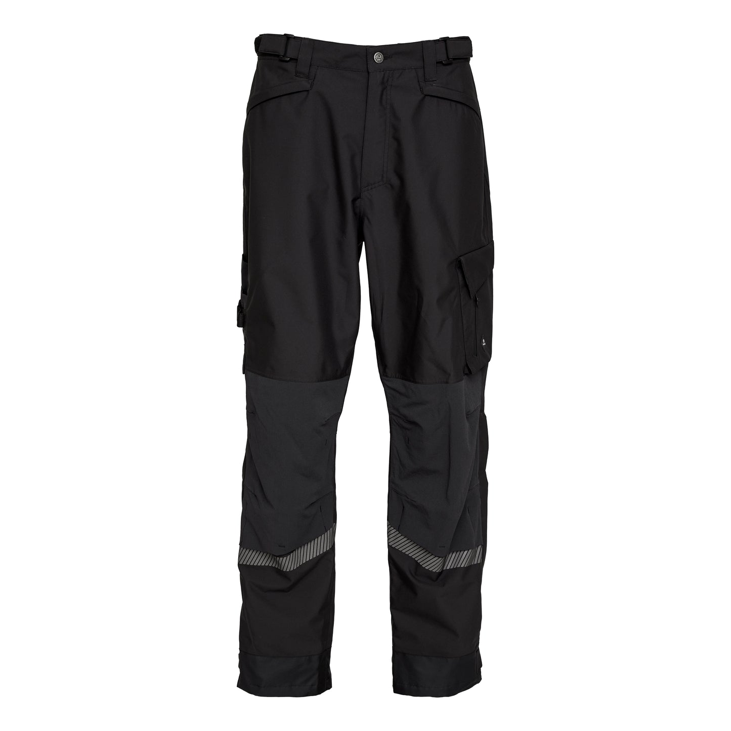 ELKA Working Xtreme Recycelt Bundhose