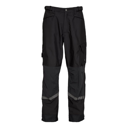 ELKA Working Xtreme Recycelt Bundhose