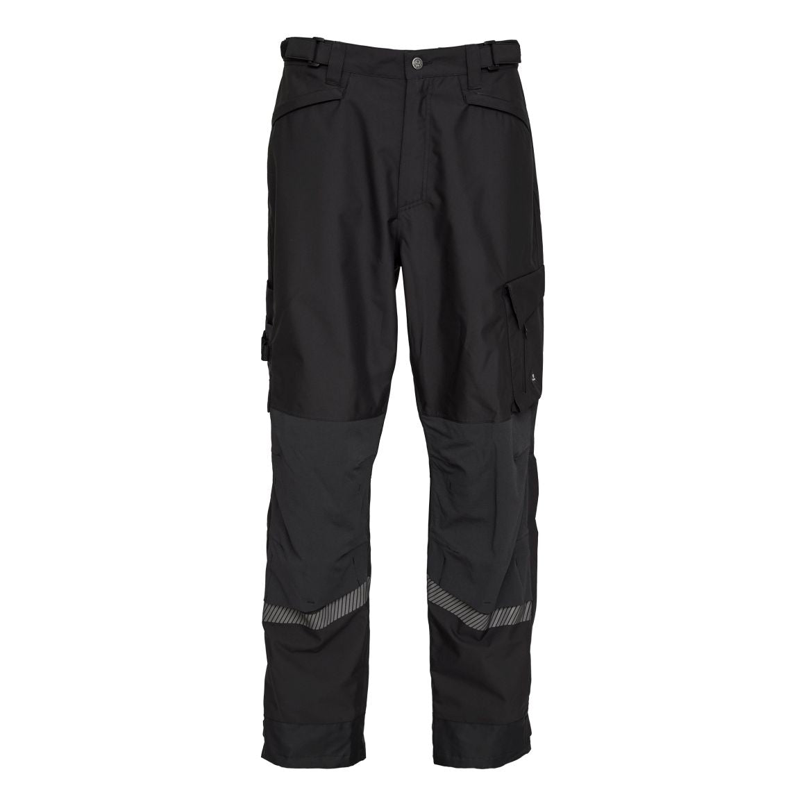 ELKA Working Xtreme Recycelt Bundhose