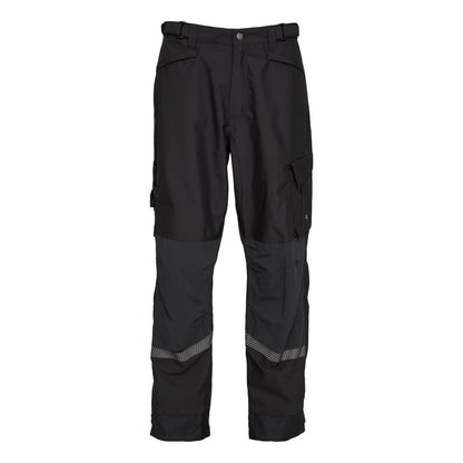 ELKA Working Xtreme Recycelt Bundhose