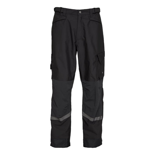 ELKA Working Xtreme Recycelt Bundhose