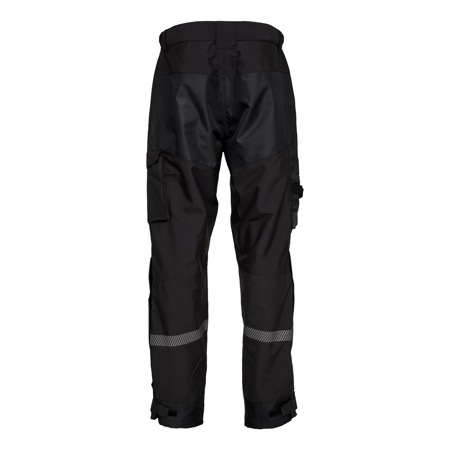 ELKA Working Xtreme Recycelt Bundhose