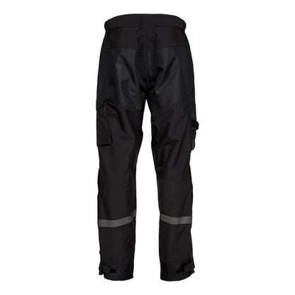 ELKA Working Xtreme Recycelt Bundhose