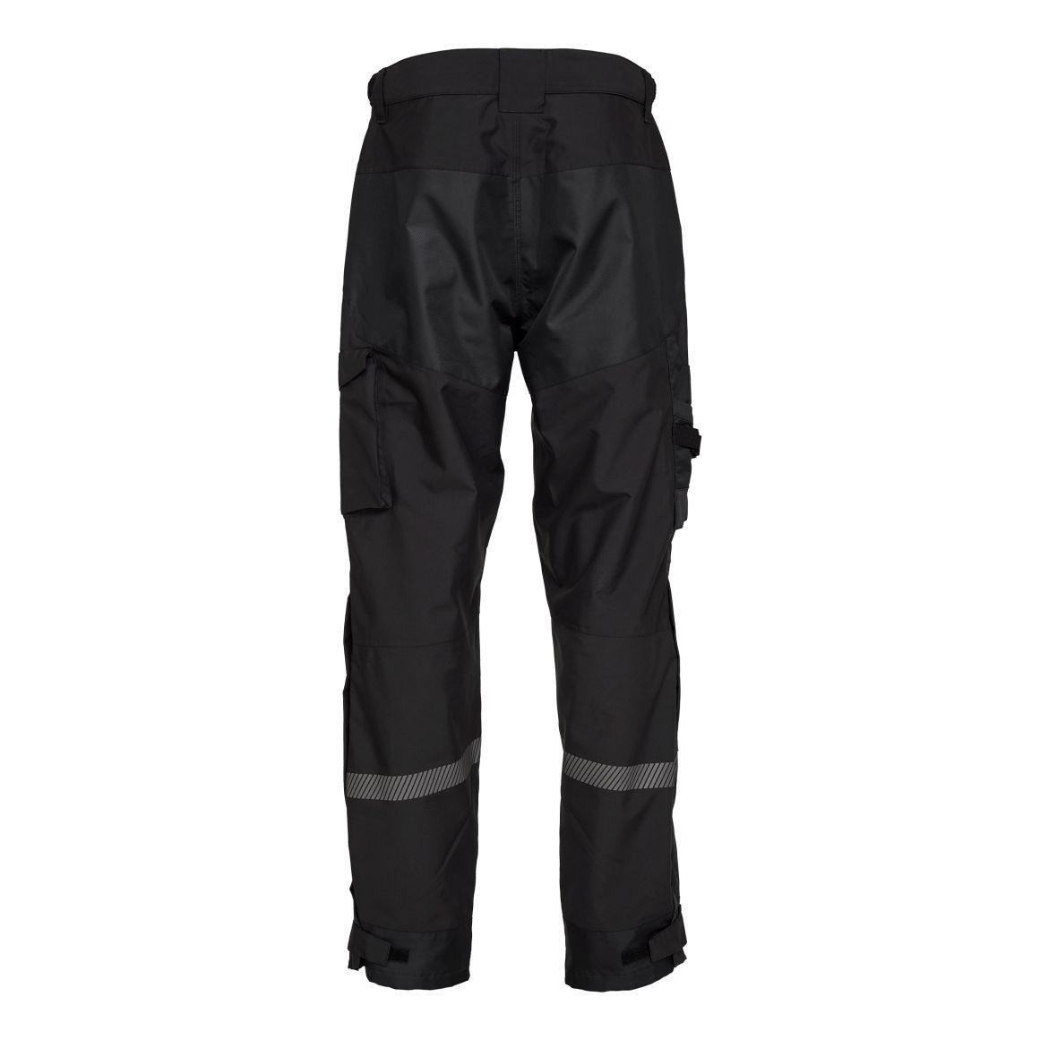 ELKA Working Xtreme Recycelt Bundhose