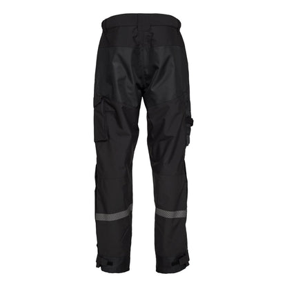 ELKA Working Xtreme Recycelt Bundhose