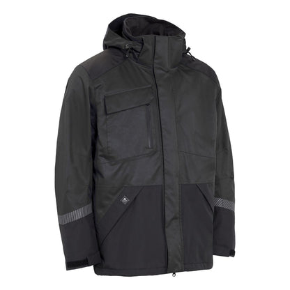 ELKA Working Xtreme Stretch-Jacke