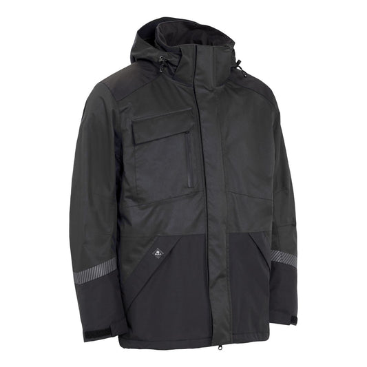 ELKA Working Xtreme Stretch-Jacke