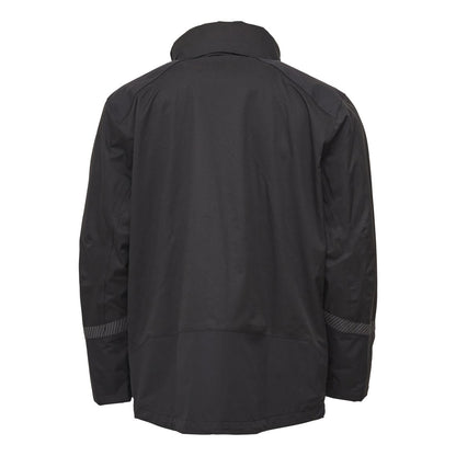 ELKA Working Xtreme Stretch-Jacke