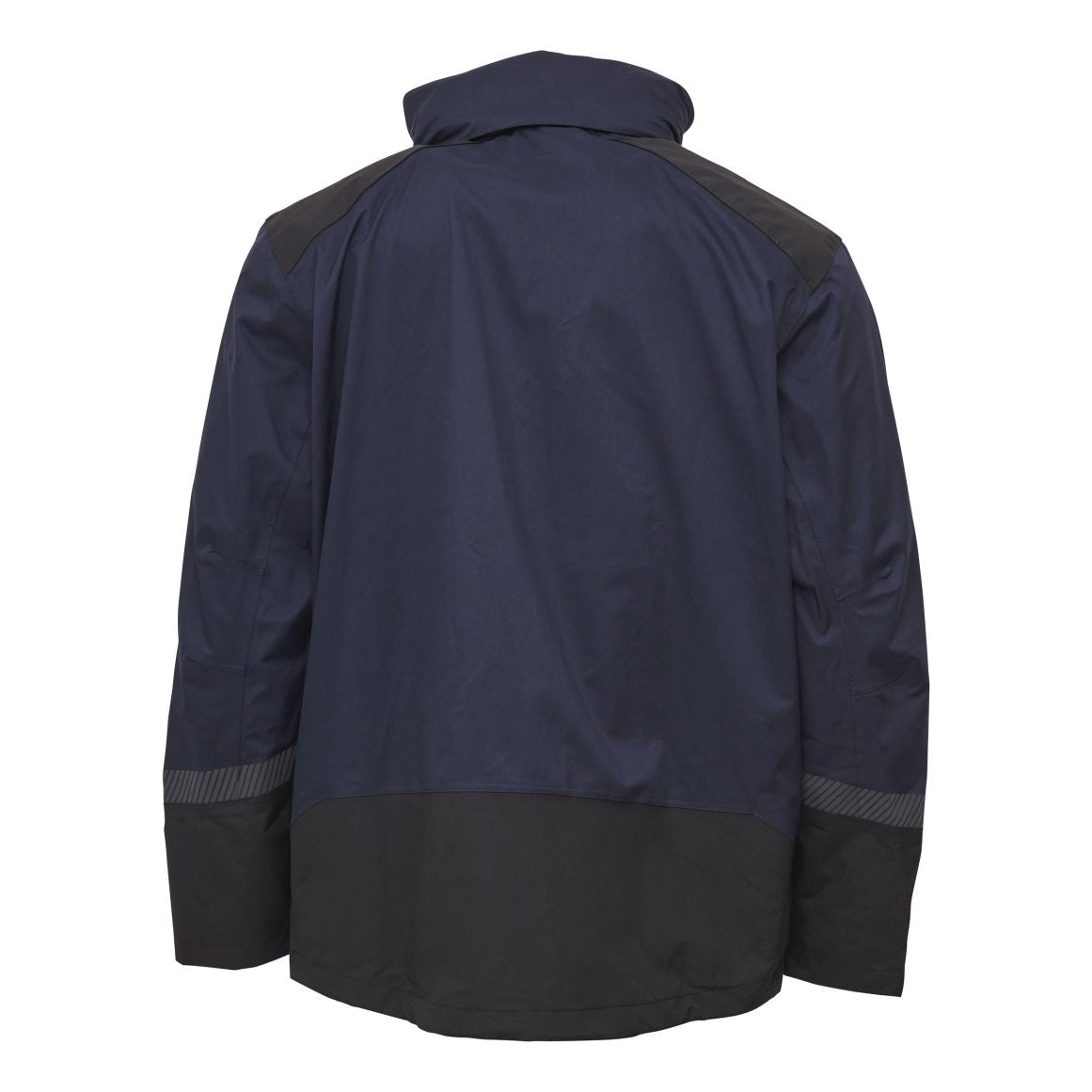 ELKA Working Xtreme Stretch-Jacke
