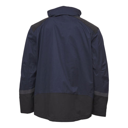 ELKA Working Xtreme Stretch-Jacke