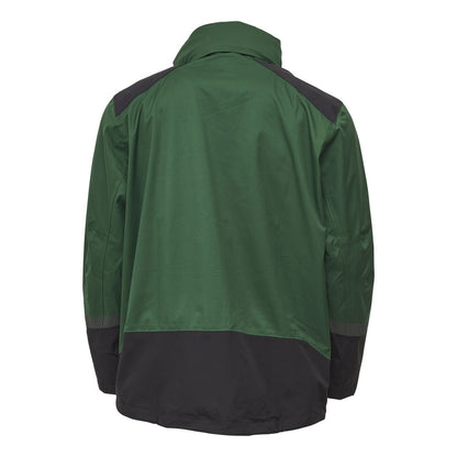 ELKA Working Xtreme Stretch-Jacke