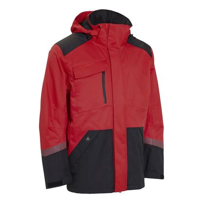 ELKA Working Xtreme Stretch-Jacke