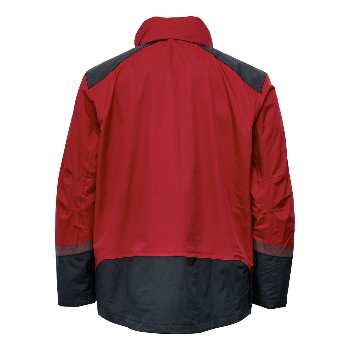 ELKA Working Xtreme Stretch-Jacke