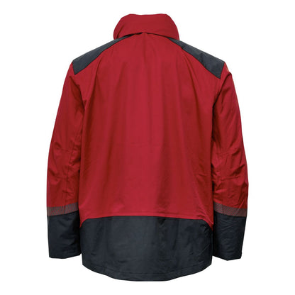 ELKA Working Xtreme Stretch-Jacke