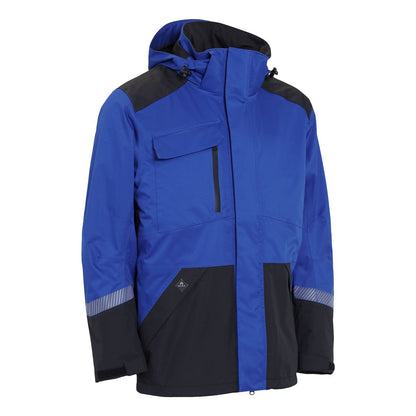 ELKA Working Xtreme Stretch-Jacke